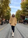 Ebru Kaban