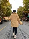 Ebru Kaban