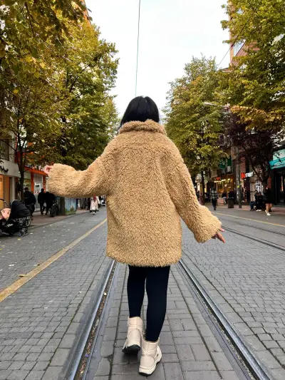 Ebru Kaban