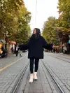 Ebru Kaban