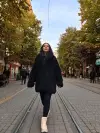Ebru Kaban