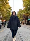 Ebru Kaban