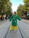 Tasarım Hırka