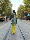 Tasarım Hırka