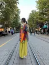Tasarım Hırka