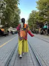 Tasarım Hırka