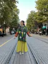 Tasarım Hırka