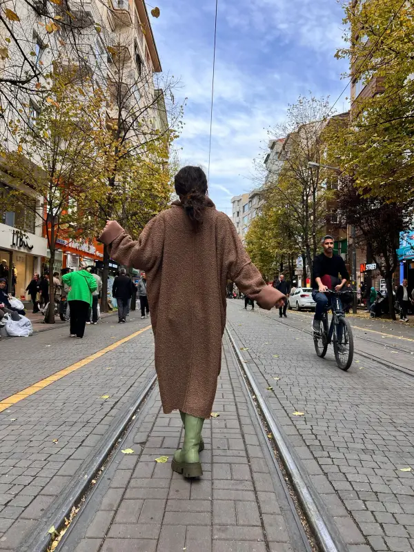 Lamia Kaban Lamia Kaban