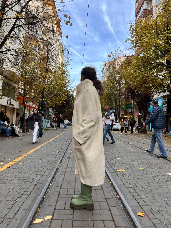 Lamia Kaban Lamia Kaban