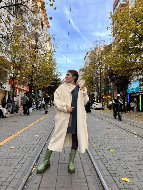 Lamia Kaban Lamia Kaban