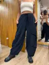 Yaprak Pantolon