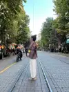 Tasarım Kazak 