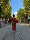 Tasarım Hırka 