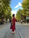 Tasarım Hırka