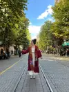 Tasarım Hırka
