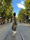 Tasarım Hırka 