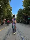 Tasarım Hırka