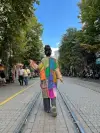 Tasarım Hırka