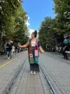 Tasarım Hırka