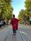 Tasarım Hırka