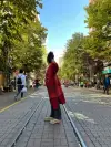 Tasarım Hırka