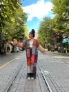Tasarım Hırka