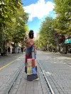 Tasarım Hırka