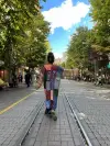 Tasarım Hırka