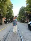 Panço Kazak