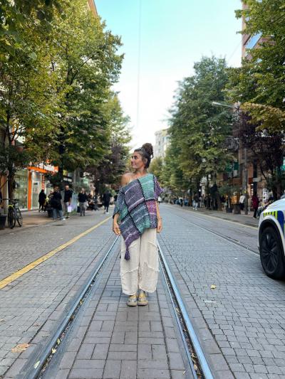 Panço Kazak