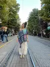 Panço Kazak