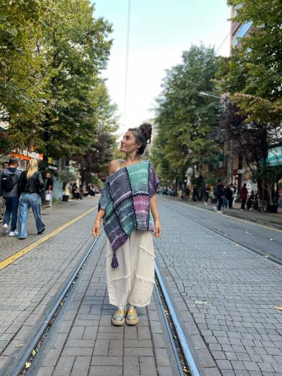 Panço Kazak
