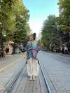 Panço Kazak