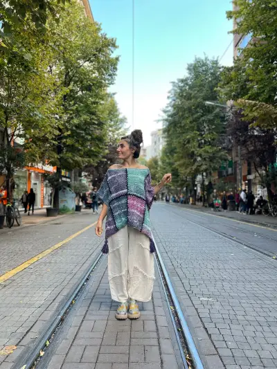 Panço Kazak