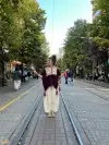 Panço Kazak