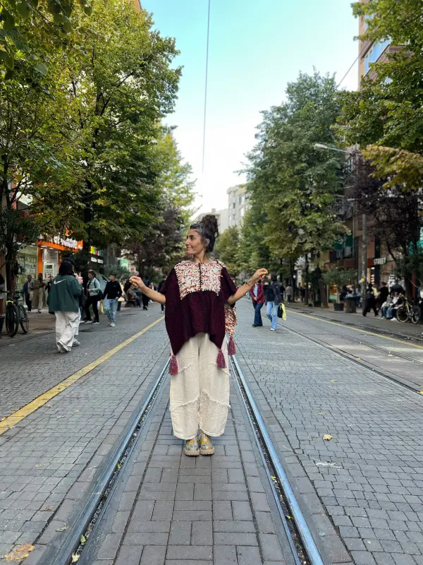 Panço Kazak