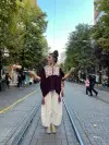 Panço Kazak