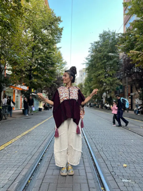 Panço Kazak