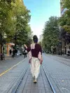 Panço Kazak