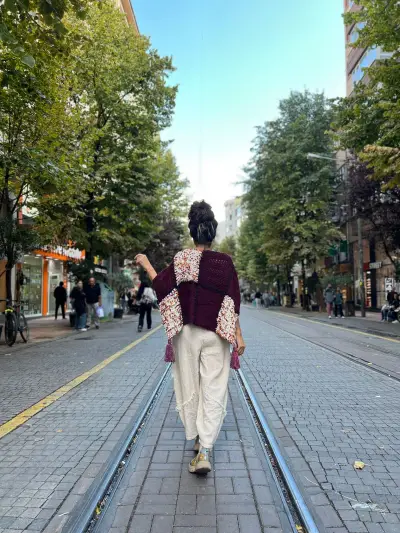 Panço Kazak