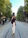 Panço Kazak
