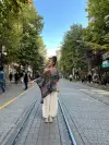 Panço Kazak