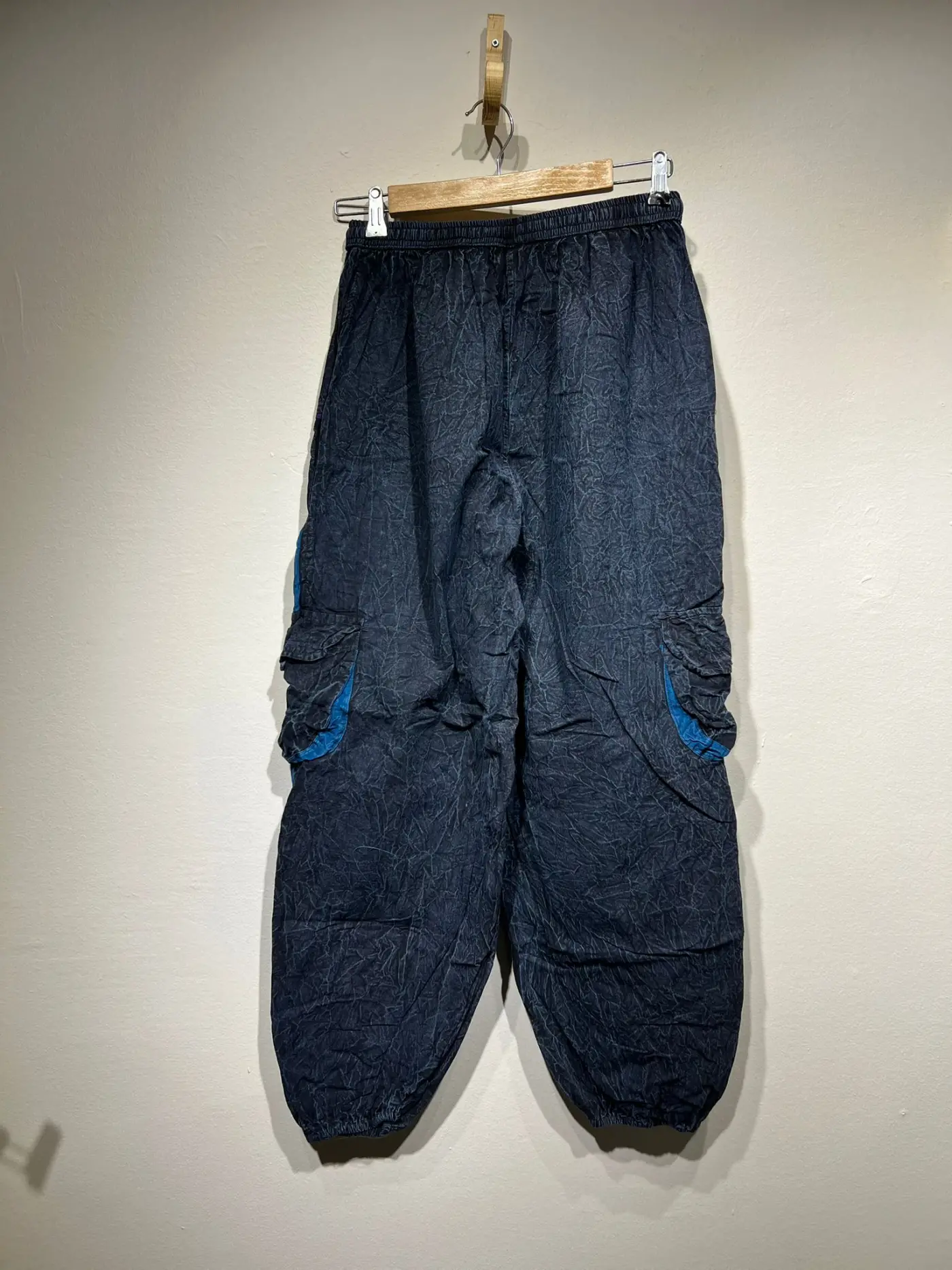 Nepal Pantolon 