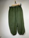 Nepal Pantolon 