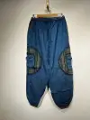 Nepal Pantolon 