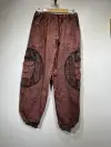 Nepal Pantolon 