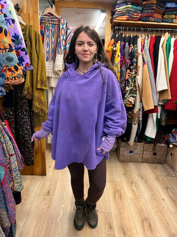 Tasarım Ceket Hırka