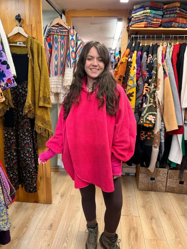 Tasarım Ceket Hırka