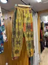 Nepal Pantolon