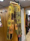 Nepal Pantolon